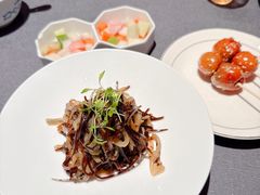 -東興楼·北京烤鸭(深圳首店)