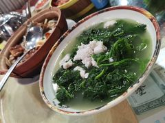 -东胜客河鲜店·西江河鲜·老字號渔家菜
