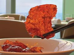 -成都华尔道夫酒店