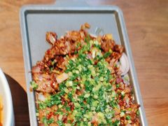 -树厨贵州菜(花果园购物中心店)