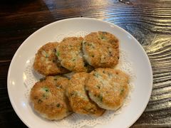 -凤厨顺德水乡凤味馆(大良锦龙路店)