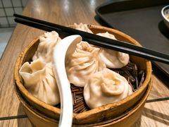 -常州银丝面馆(府琛店)