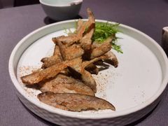 -金茂览秀城