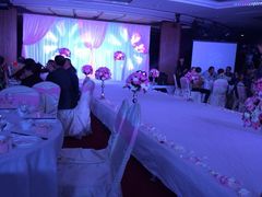 iphone_upload_pic-东北大厦酒店(沈阳北站青年大街店)