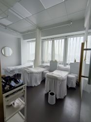 -韩美绣野生眉纹眉洗眉连锁店