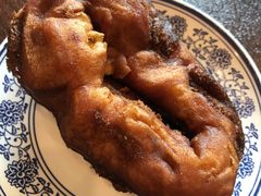 -老三羊汤【北兴隆街店】