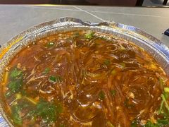 -邑金陵北京烤鸭店·现炒家常菜(ITC MALL店)