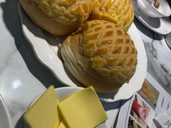 -多多旺港式茶餐厅(新区店)