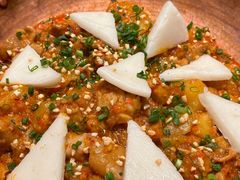 -一坐一忘云南菜(卓悦中心)