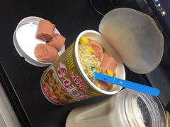 -超市发超市(学院路店)