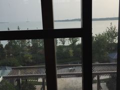 -新食谱全日制餐厅·苏州苏州湾艾美酒店