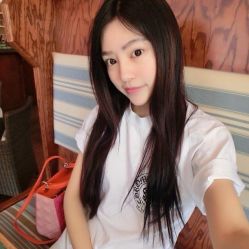 -Dr.U博士医疗美容医院