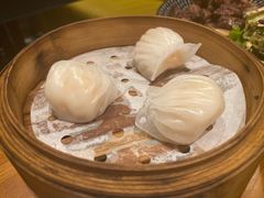 -hallch 好吃餐厅(全运村中央广场店)