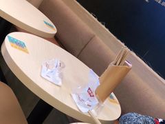 -协茂森老钟家(龙湖滨江天街店)