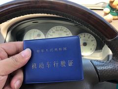 -京西五环检测场