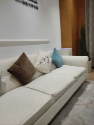 -HEYAN长风荷妍专业脱毛美肤
