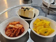 -龙头洞小章鱼(东港店)