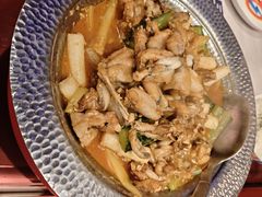 -蛙来哒(万泰新天地店)