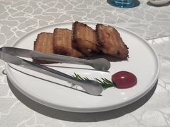 -珍宝海鲜JUMBO Seafood(尚嘉店)