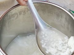 -鸣鹤古镇