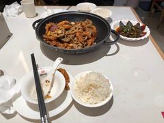 -渝蛙馆(新百店)