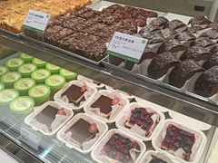 -尚酥坊·手工點心(七里庙店)