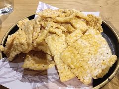 -老好人象山海鲜(岭南路店)