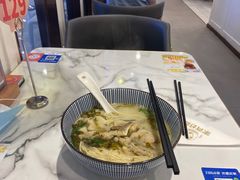 -家有好面(世博源店)