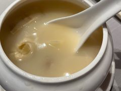-屋里厢上海菜馆