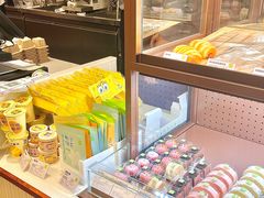 -奈雪的茶(东莞汇一城店)