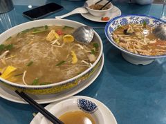 -建坤水席宫·洛阳菜(中州路店)