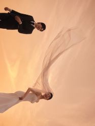 -格调婚纱摄影 (福州总店)