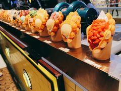 -万达广场(桂林高新店)