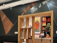 -19号私房菜(云南路店)