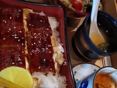 -一本魅·日式料理