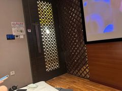 -华夏良子·足道·SPA·艾灸(苏州桥店)