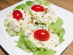 -必胜客(双榆树店)