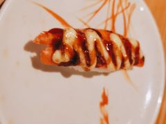 -元通寿司(地标店)