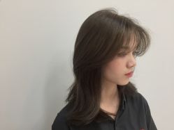 -P.STYLE派斯造型