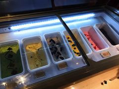 -上海龙之梦万丽酒店