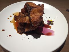 -梅花境(万科店)