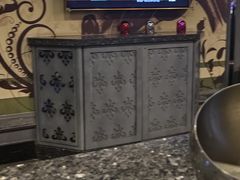 -范特西FANTASY量贩式KTV(民主广场店)
