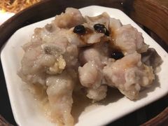 -又一间茶点轩(百汇广场店)