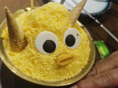 -快乐小羊·内蒙牛羊肉火锅(流花中心店)