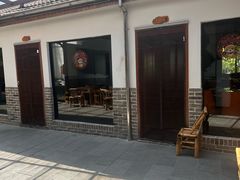-李东农庄(中南百草园地标店)