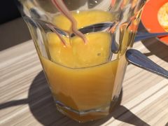 -必胜客(桐乡吾悦广场店)