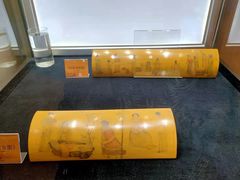 -上海市工艺美术博物馆