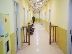 -小问号·科学启蒙·逻辑思维·阅读素养·口才演讲(杨浦合生汇中心)