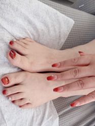 -瞧·享轻奢美甲美睫
