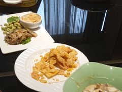 -驻海渔市(置信店)